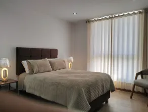 Countryside View Apartment - Image 4