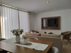 Countryside View Apartment - Image 5