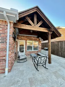 Feel Home at Frisco - Image 4