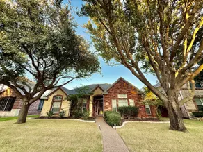 Feel Home at Frisco - Image 2