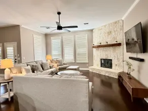 Feel Home at Frisco - Image 3