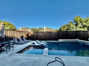 Feel Home at Frisco - Image 5