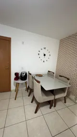 Apartment in Juiz de Fora - Image 5