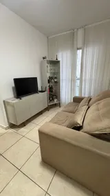 Apartment in Juiz de Fora - Image 3