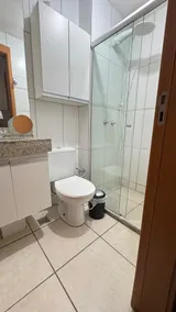 Apartment in Juiz de Fora - Image 2