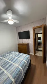 Apartment in Juiz de Fora - Image 4