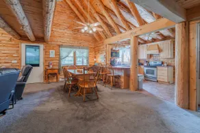 Catawba Cozy Cabin Retreat | Lake Erie | Boat Park - Image 3
