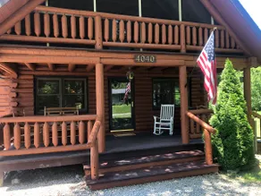 Catawba Cozy Cabin Retreat | Lake Erie | Boat Park - Image 5