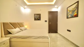 Samarth's skynest Skyline views - Image 5