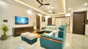 Samarth's skynest Skyline views - Image 4