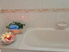 Cozy apartment at Uttara, Dhaka - Image 5