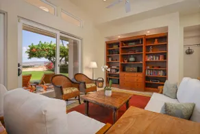 Moani Heights #2 by South Kohala Management - Image 3