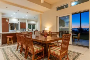 Moani Heights #2 by South Kohala Management - Image 4