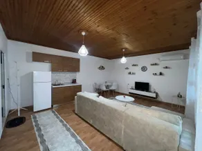 Your Berat Home - Image 4