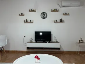 Your Berat Home - Image 2