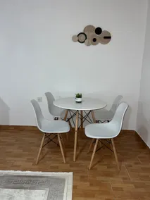 Your Berat Home - Image 3
