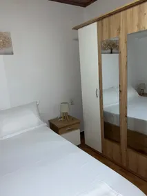 Your Berat Home - Image 5