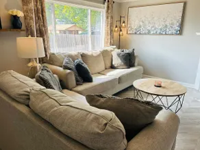 Home Sweet Home - Image 4