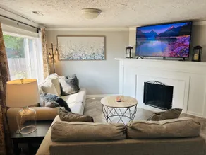Home Sweet Home - Image 3