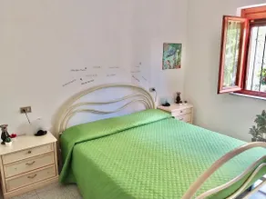 Hidden gem - Image 3