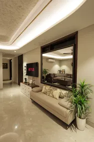 WESTINLUXEHOMES(3bhk in Gurugram) - Image 3