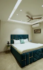WESTINLUXEHOMES(3bhk in Gurugram) - Image 5