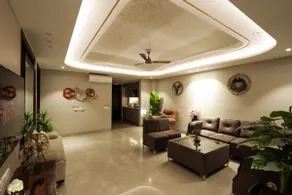 WESTINLUXEHOMES(3bhk in Gurugram) - Image 4