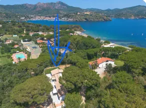 A Casa di Chiara -Isola d'Elba - Capoliveri - Spiaggia Naregno - Image 5