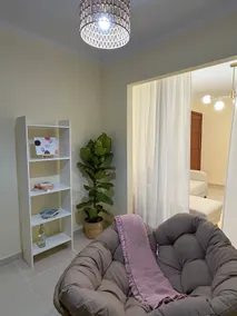 Comfort just steps from the airport. - Image 3