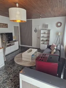Cozy Maïa apartment - Image 5