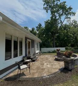Vacation Getaway Near Lake Michigan! - Image 4