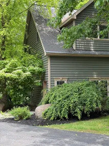 Cozy Carriage House - Image 3