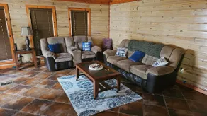 Spanish Moss Lodge on Caddo Lake/Boat Ramp/Parking - Image 2