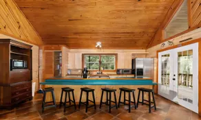 Spanish Moss Lodge on Caddo Lake/Boat Ramp/Parking - Image 3