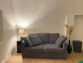 Room/duplex in the countryside near Berlin - Image 4