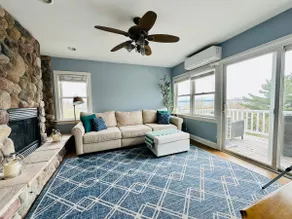 Top Location, Walkable in the heart of Bayfield! - Image 5