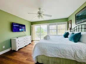 Top Location, Walkable in the heart of Bayfield! - Image 4