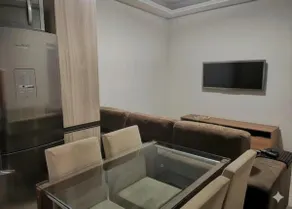 2 Bedrooms | Fully equipped | Excellent location. - Image 2