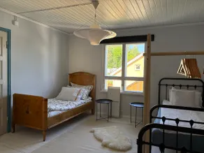2-storey apartment/sauna - Image 3