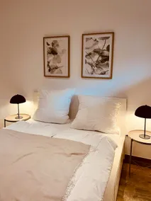 Apartment in the historic center - Image 2