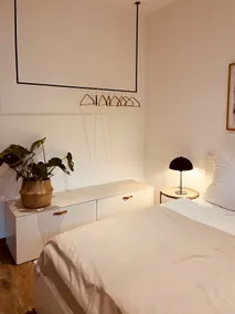 Apartment in the historic center - Image 3
