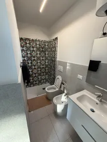 B&B Hotel Bergamo City - Image 4