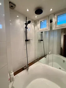 La Gloire Toulousaine - Comfort - Sleeps 7 - Image 5
