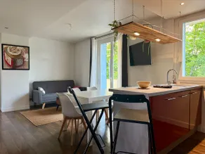 La Gloire Toulousaine - Comfort - Sleeps 7 - Image 3