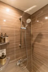 Flower Base Himawari 4A / 6 minutes walk to Tenjin Station! /Maximum 8 people/2 bathrooms/2 toilets - Image 4