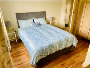 Cobber Cottage, new & delightful - Image 4