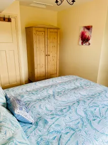 Cobber Cottage, new & delightful - Image 3