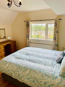Cobber Cottage, new & delightful - Image 5