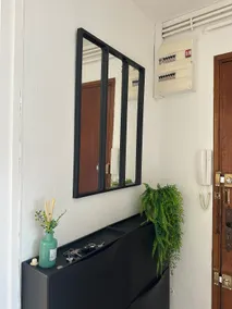 Apartment close to the Rhône - Image 3