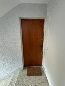 Apartment close to the Rhône - Image 2